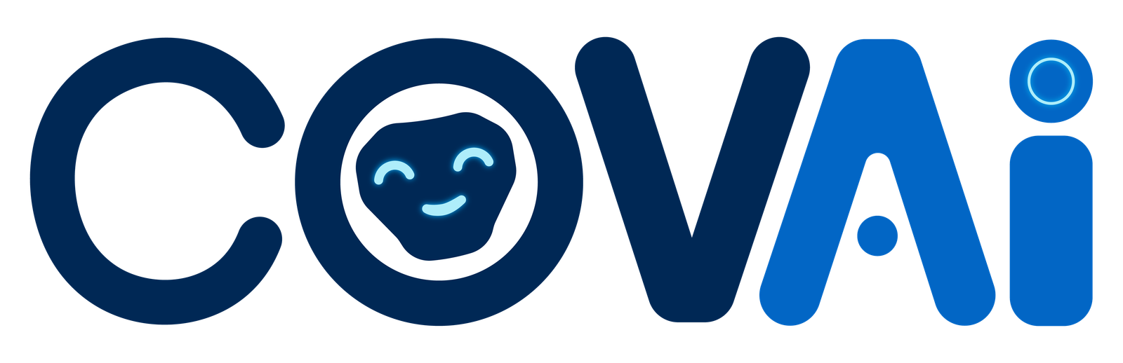 CovAi